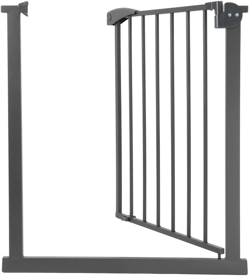 VILO apsauginiai barjeriniai vartai 75–113 cm