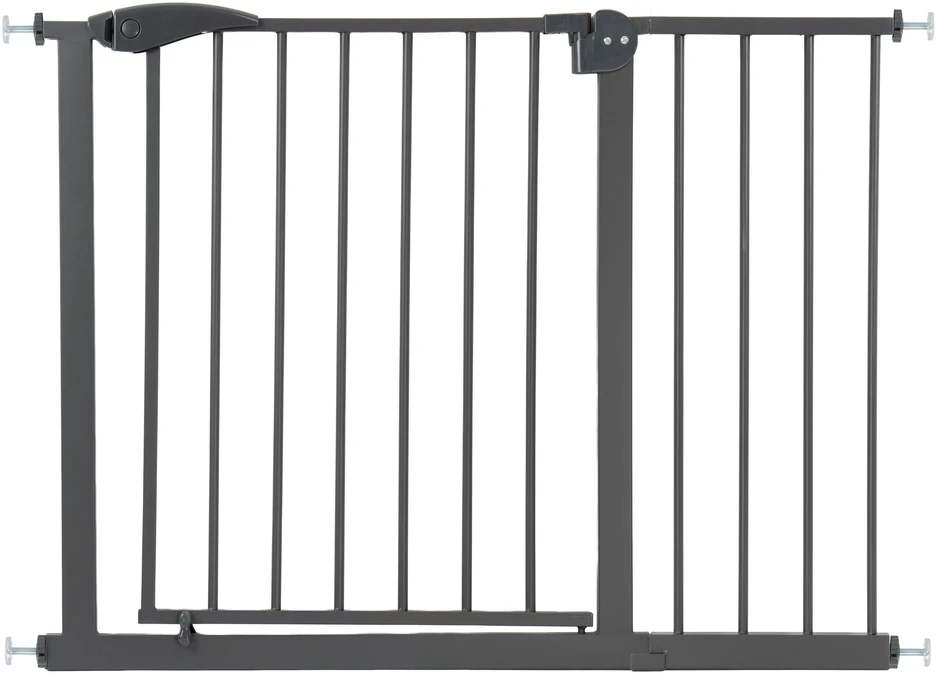 VILO apsauginiai barjeriniai vartai 75–113 cm