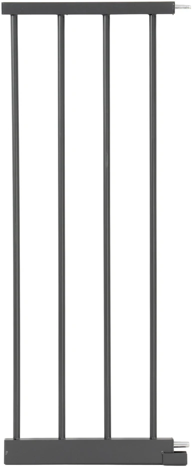 VILO apsauginiai barjeriniai vartai 75–113 cm
