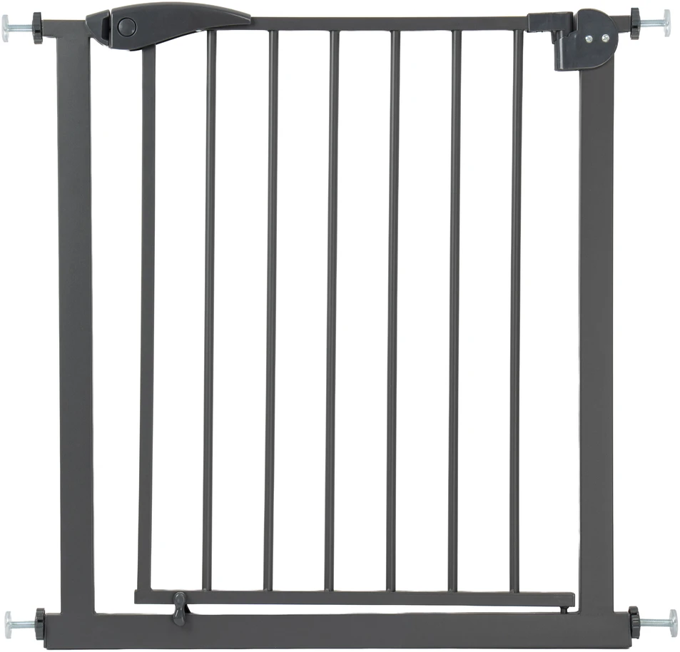 VILO apsauginiai barjeriniai vartai 75–113 cm