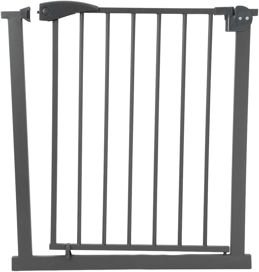 VILO apsauginiai barjeriniai vartai 75–113 cm