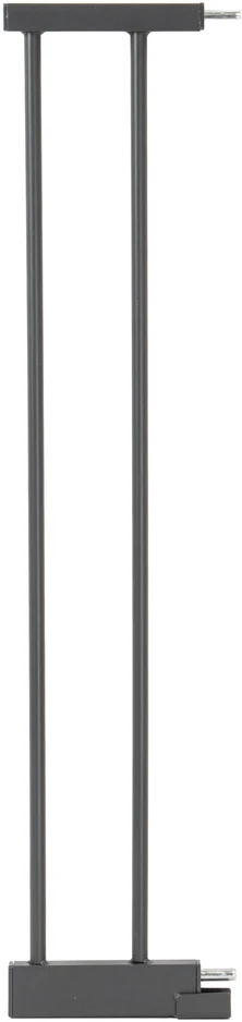 VILO apsauginiai varteliai 75–118 cm