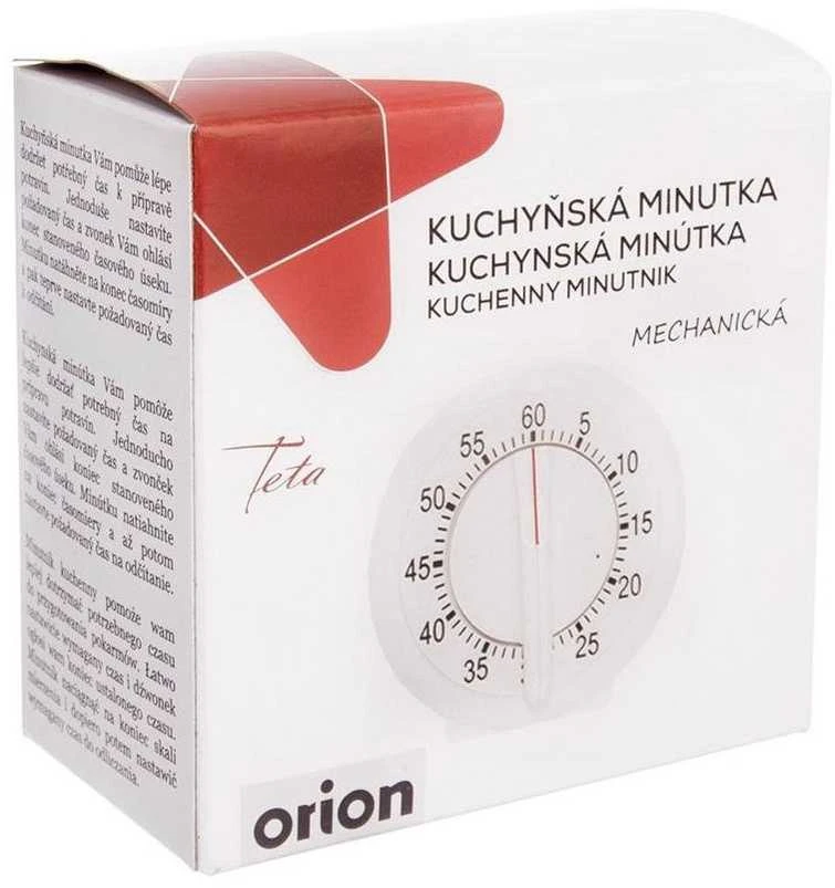 Virtuvinis laikmatis laikmatis chronometras