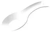Virtuvinis stovas 91x227x32mm