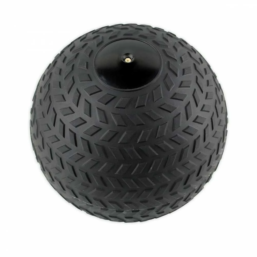 Wallball Gimnastika Medicininis kamuolys 6kg