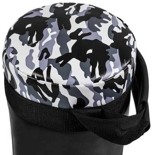 WDC15 POWER BAG 15 KG HMS