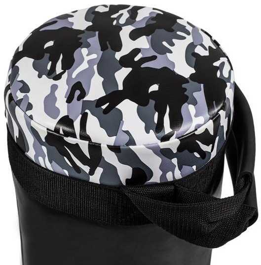 WDC20 POWER BAG 20 KG HMS