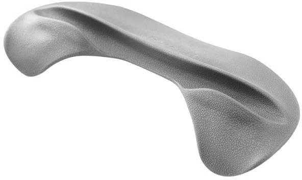 WNK01 GRAPHITE HMS KAKLO APSAUGOS