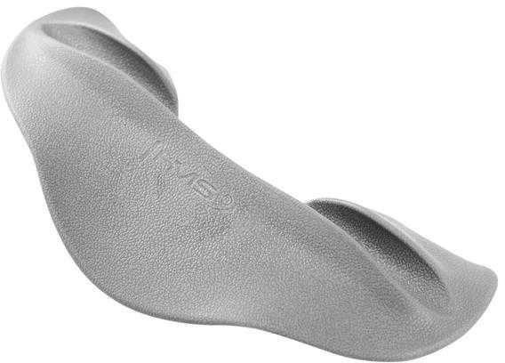 WNK01 GRAPHITE HMS KAKLO APSAUGOS