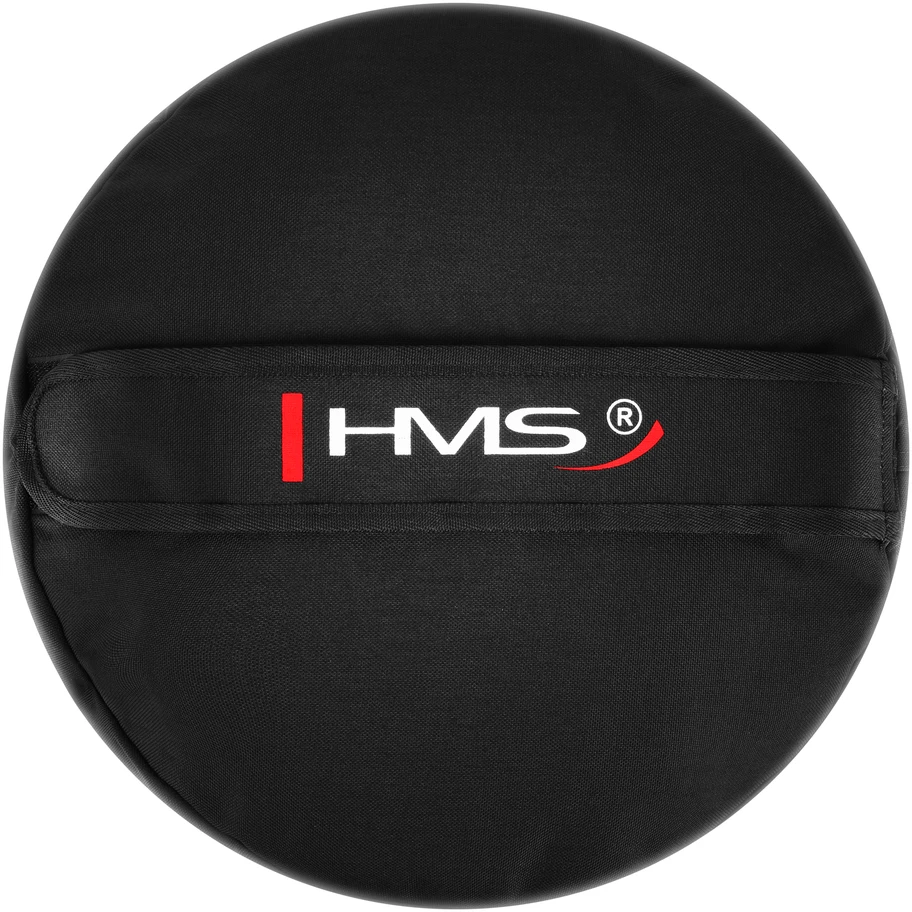 WSN45 smėlio maišas „Strongman“ bokso maišui, skirtas 45 kg HMS