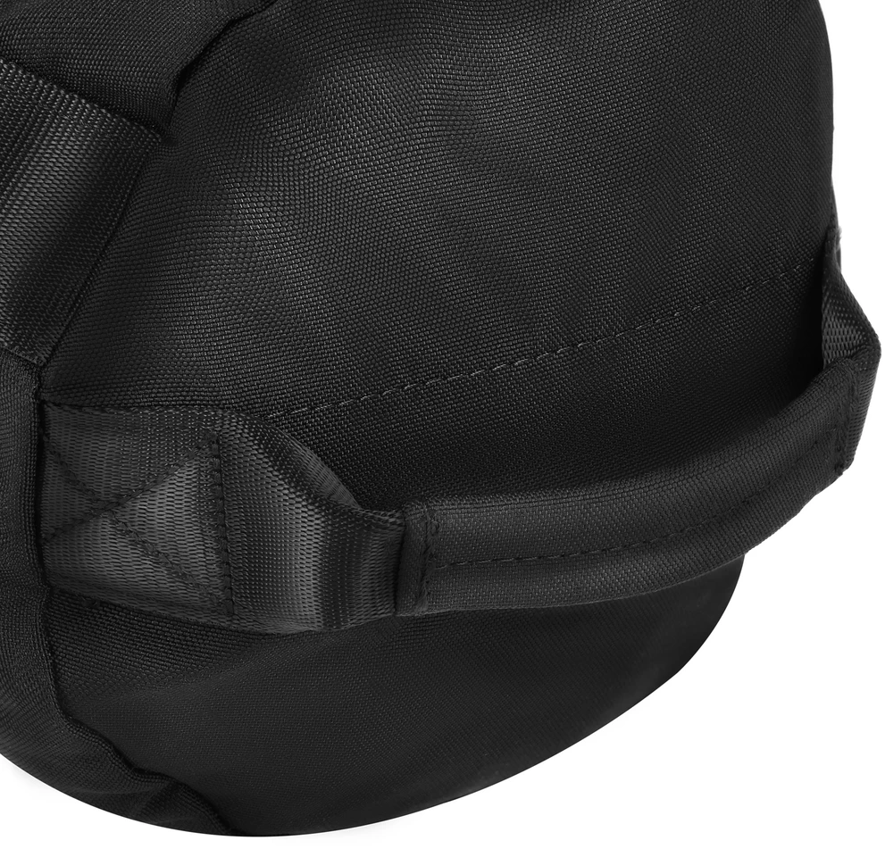 WSW20 smėlio maišas-bokso maišas, skirtas pripildyti 20 kg HMS