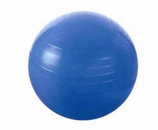 YB01 (PG 55CM) GIMNASTIJOS Kamuolys