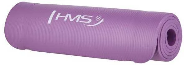 YM03 PURPURINIS YOGA MAT HMS