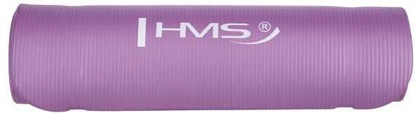 YM03 PURPURINIS YOGA MAT HMS