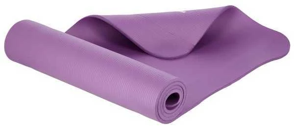 YM03 PURPURINIS YOGA MAT HMS