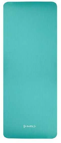 YM04 MINT YOGA MAT HMS
