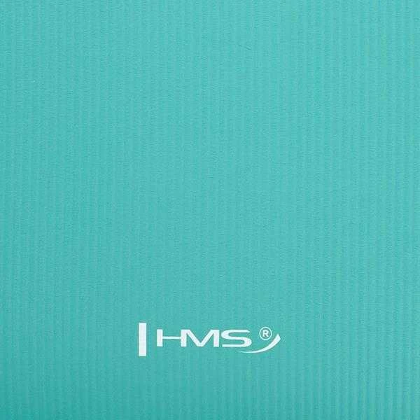 YM04 MINT YOGA MAT HMS