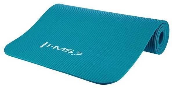 YM07 MINT HMS YOGA MAT
