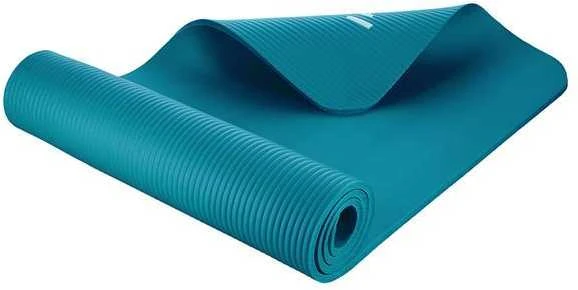 YM07 MINT HMS YOGA MAT