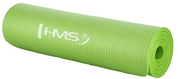 YM07 ŽALIAS HMS JOGOS KILIMĖLIS