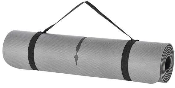 YM10 TPE YOGA MAT PILKAS HMS
