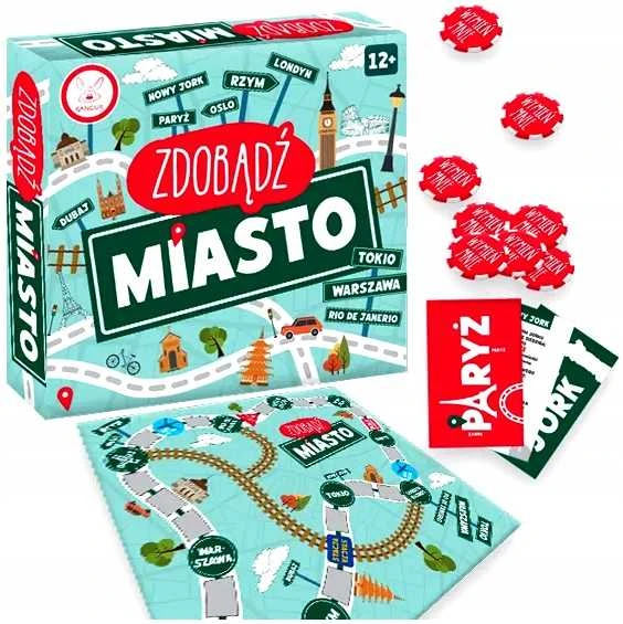 ŽAIDIMŲ UŽRAŠYMAS KANG PUD MIESTE