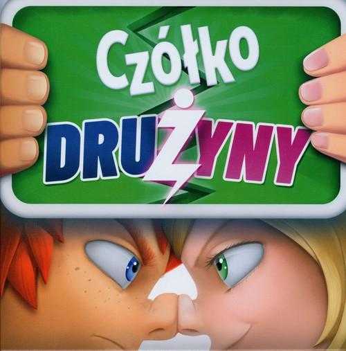 ŽAIDŽIA PUD KOMANDOS GALVĄ