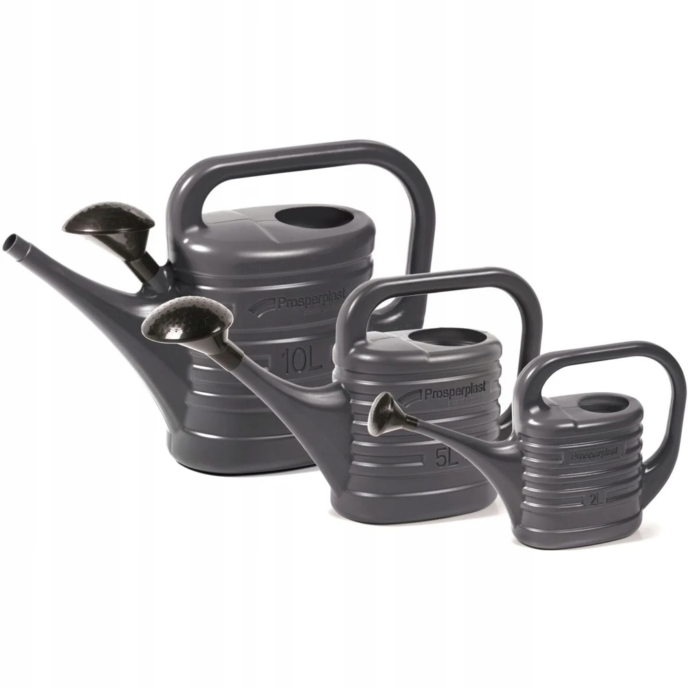 ZEBRA LAISTYMO BANDELĖ 5L ANTRACITO SPALVOS