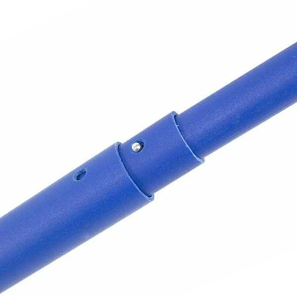 ZSB 2IN1 2 RAKETIŲ RINKINYS + MŪŽIO TINKLAS. + SIAT. Į ŠIĄ. ŽEMĖ