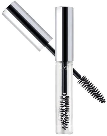 Ardell Pro Brow Sculpting Eyebrow Blakstienų tušas