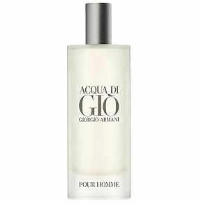 Kvepalai vyrams Giorgio Armani Acqua Di Gio Pour Homme EDT, 100 ml