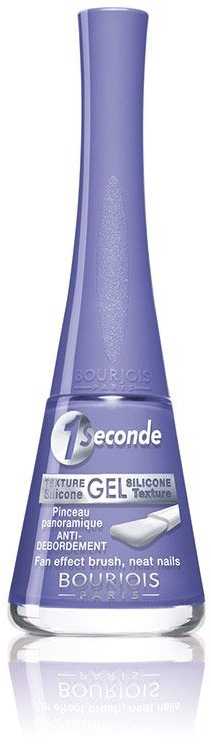 BOURJOIS Paris 1 Second
