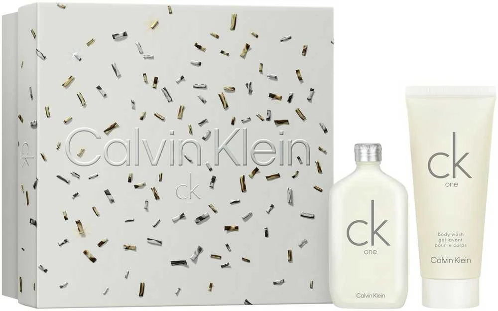 Calvin Klein Ck One , 150 ml