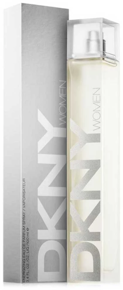 Kvepalai moterims DKNY Women EDP, 100 ml