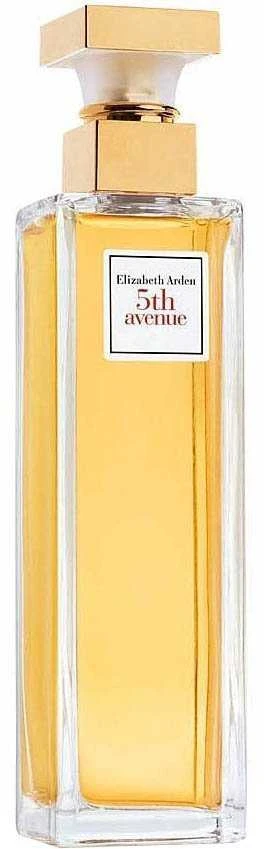 Elizabeth Arden 5th Avenue kvepalų purškalas 30ml