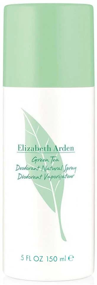 "Elizabeth Arden" žaliosios arbatos dezodorantas purškiklis 150ml