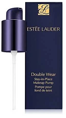 „Estee Lauder E.Lauder Double Wear Stay-in-Place“ makiažo pudra, 1 vnt.