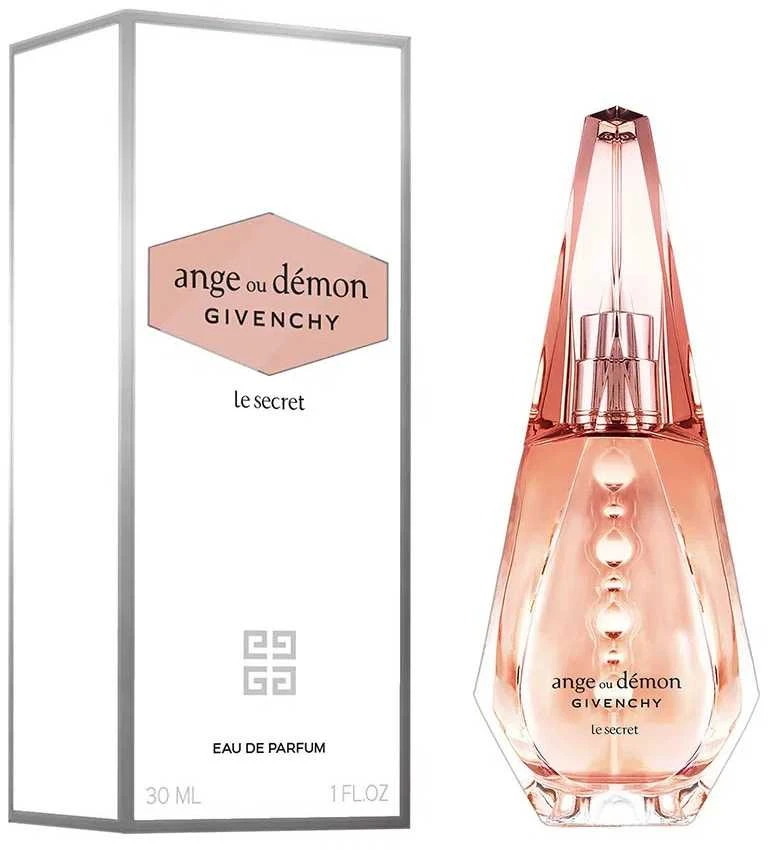 Kvepalai moterims Givenchy Ange Ou Demon Le Secret 2014, EDP 30 ml