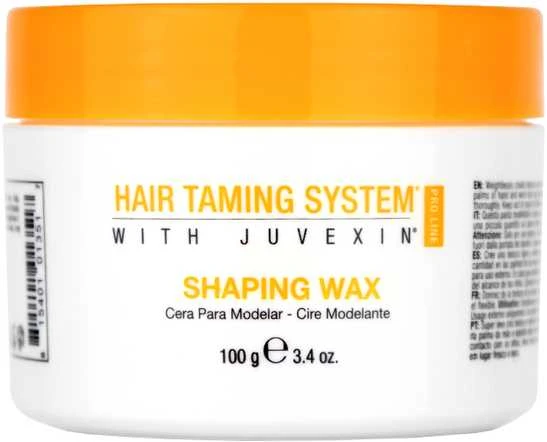 Global Keratin GK hair GK plaukų formavimo vaškas 100 g