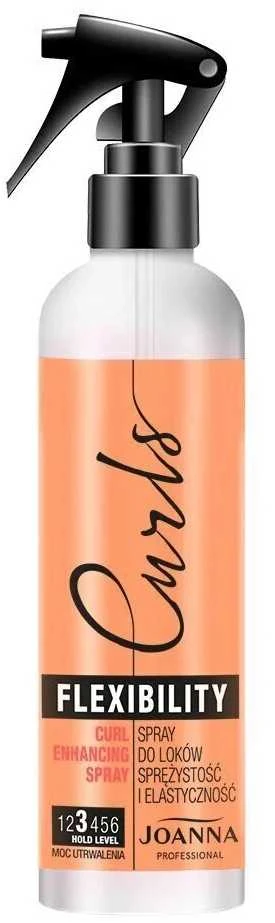 Joanna Professional Curls, 300 ml