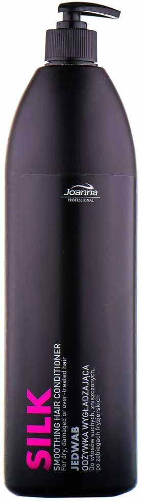 Joanna Professional Silk, 1000 g
