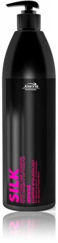Joanna Professional Silk, 1000 ml