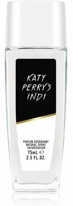 Katy Perry Katy Perry´s Indi Dezodorantas