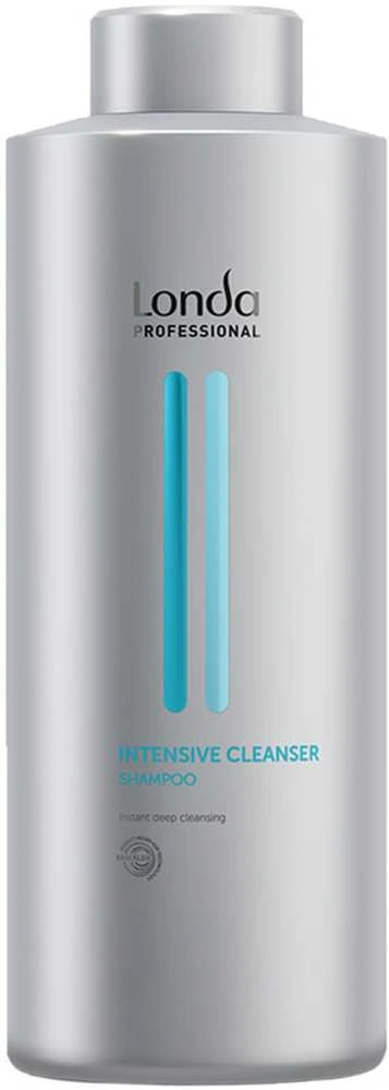 Londa LONDA Intensyvus valiklis valomasis šampūnas, 1000 ml