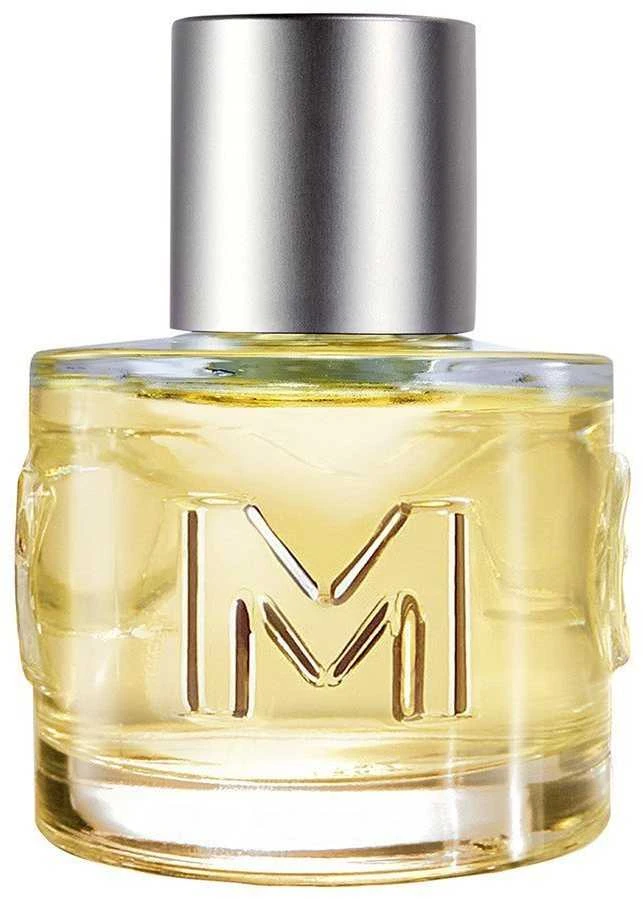 Kvepalai moterims Mexx Woman EDT, 40 ml