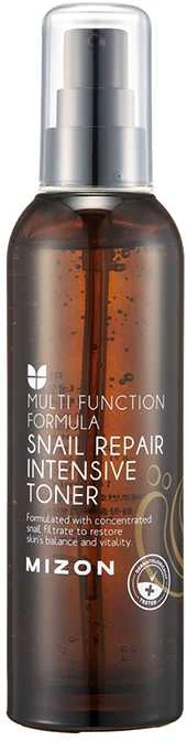 "Mizon Snail Repair" intensyvus tonikas 100ml