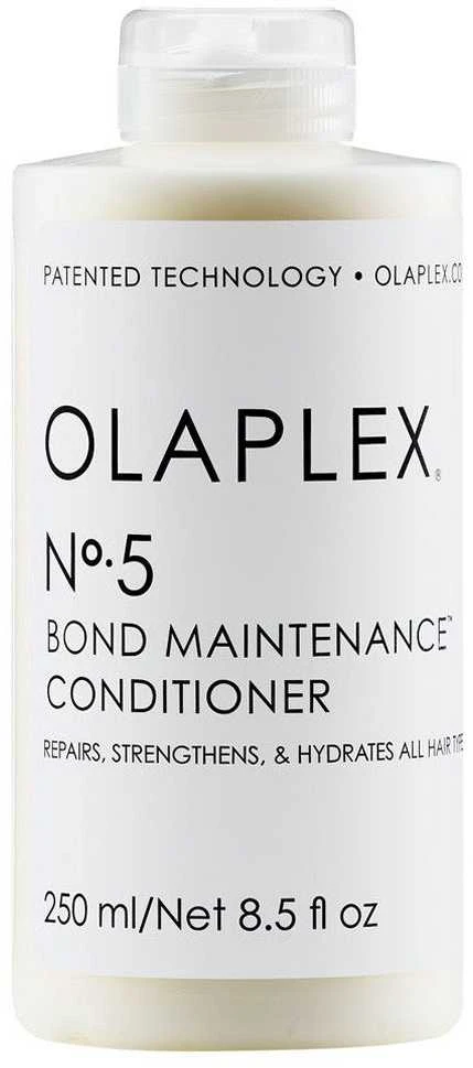 Kondic.Olaplex Bond Maintenance Nr.5