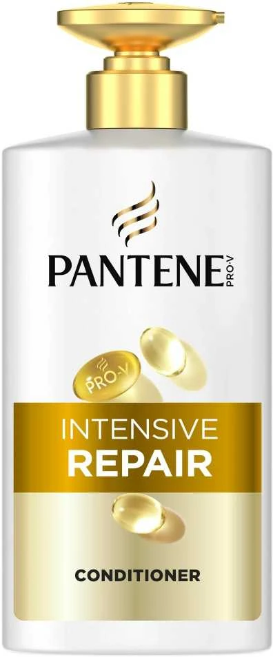 Pantene Repair & Protect Kondicionierius, 800 ml
