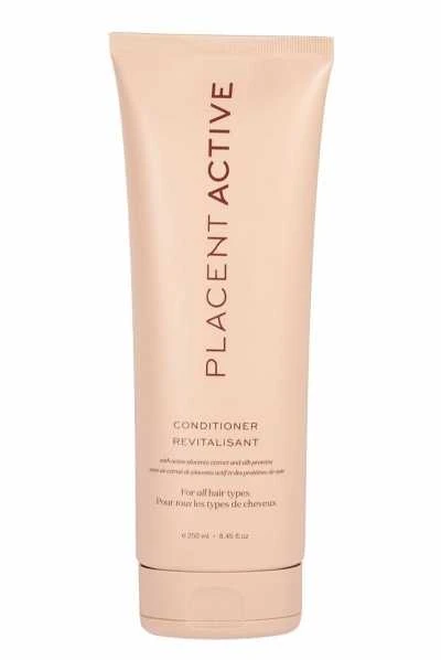 PLACENT ACTIV juuksekasvu palsam 250 ml