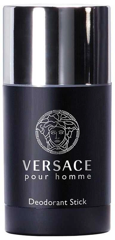 Versace Vyrams